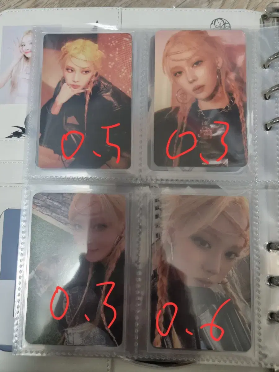 thumbnail-3